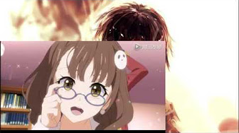 Download Nuwa Chengzhang Riji Episode 1 English Sub Youtube For Free Wallpaper Nuwa Chengzhang Riji Episode 1 English Sub Youtube For Android Free