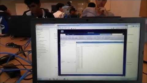 EECS Lab 1 Hello World