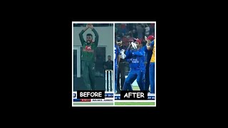 Nagin Dance Revenge | | Thrilling Match | | Afghanistan Vs Bangladesh 3rd T20 Highlights 2018