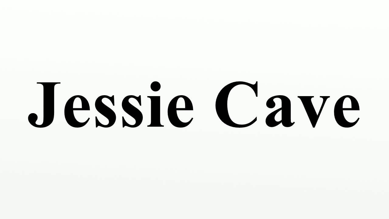 Watch Jessie Cave (born 1987) video Watch Jessie Cave (born 1987) video