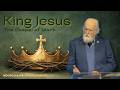 user img