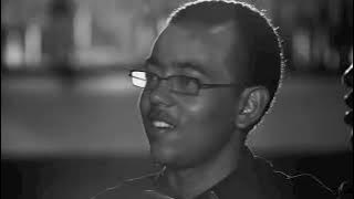 Piluka - Djeff feat Gari Sinedima