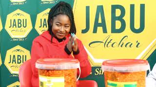 BANNA RE MOKGOBE ON A RISING STAR PODCAST EP2, MAREDI TSA MANYALO, HOW THEY STARTED,AMAZING BOOKINGS