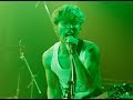 「JK☆ROCK」本予告
