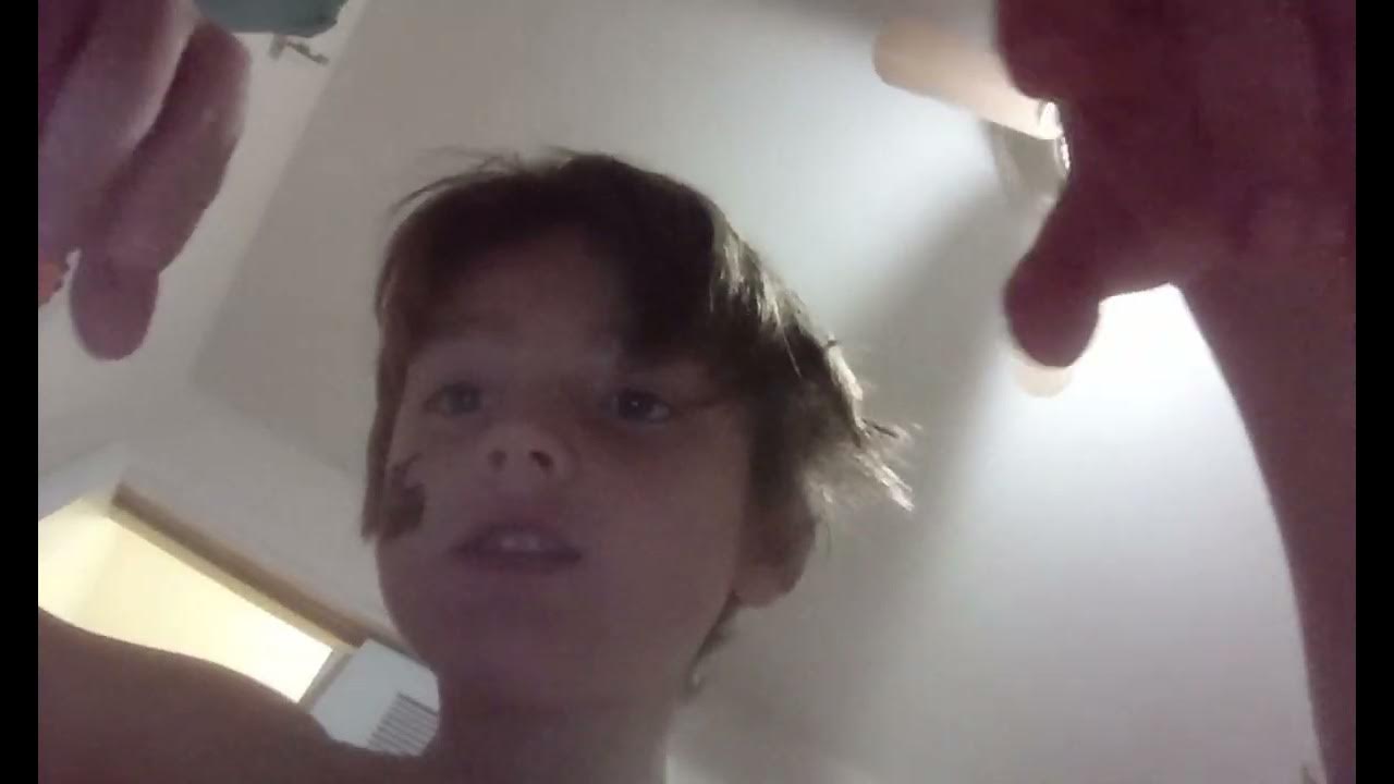 I Swear To God I Swear To God You Stupid I swear to god I swear to god you stupid - YouTube