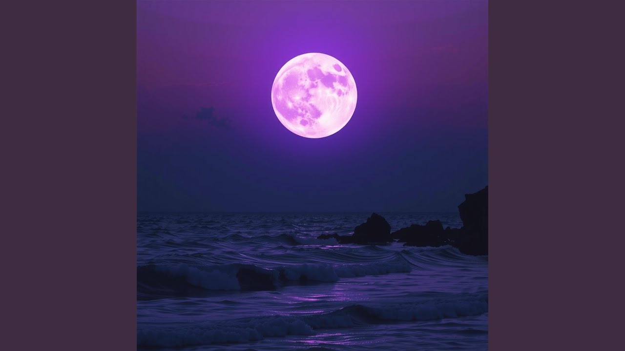 Guarda Starlit Path su YouTube Guarda Starlit Path su YouTube