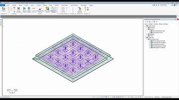 Sneak-Peek for ADAPT-Builder Property Grid - Spring 2020