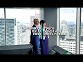 💡London & Tokyo: Global City Leaders Shaping Solutions Together
