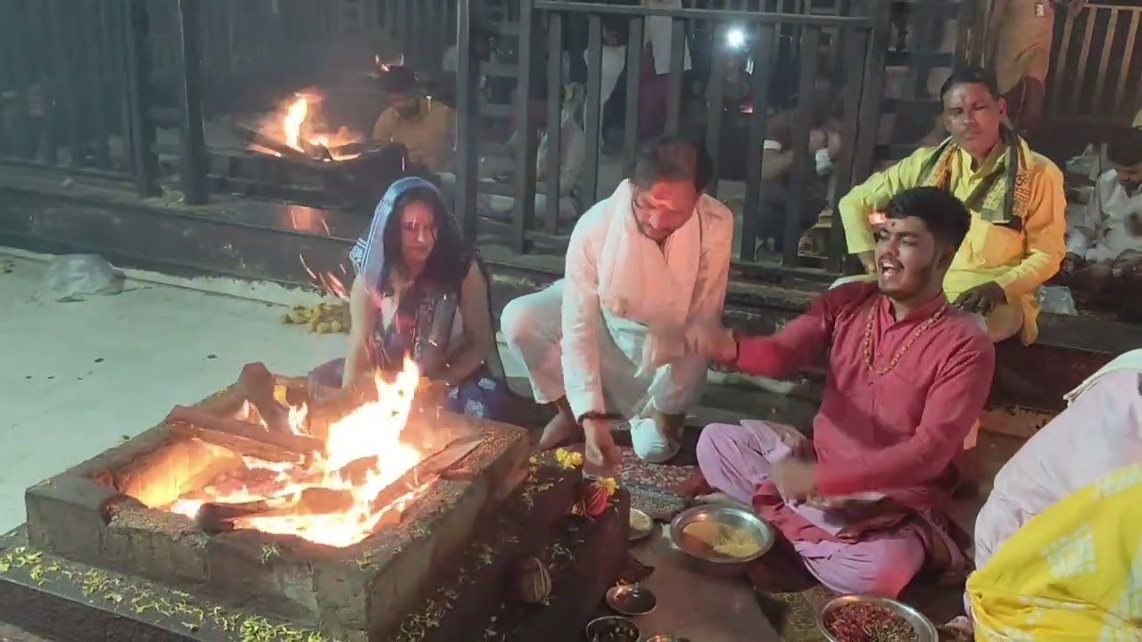 maa baglamukhi mandir  nalkheda madhya pradesh kaise jaye  maa baglamukhi temple nalkheda