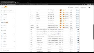 How To Create CloudFlare Account and Link Domain - Part 3 - Technical Umer Khan