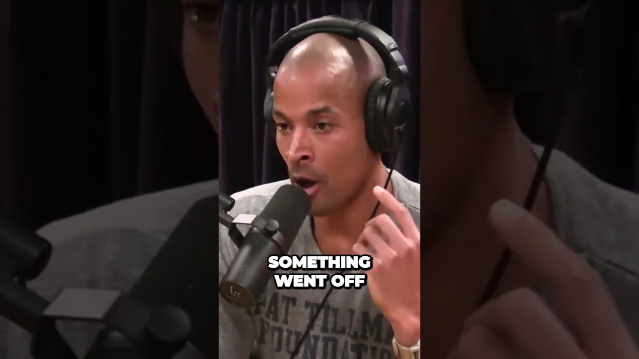 From Barely Walking to Boston Bound Defying Pain and Chasing Dreams