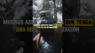 WUKONG RECIBE PARCHE DE 100 GBS  | XBOX SERIES S | X - PC - PLAYSTATION 5
