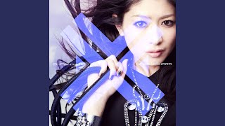 この世界のモノでこの世界の者でない 歌詞 茅原実里 ふりがな付 歌詞検索サイト Utaten