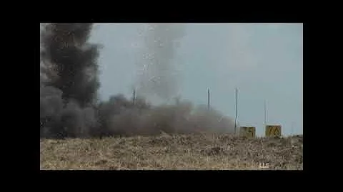 Andrew Grippo Renee Rocket, Darry Hankes Hammer He...