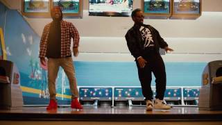 Kc jones - competition (produced by dj earn money)
