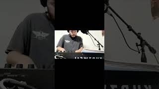 Metaphors Metastisize