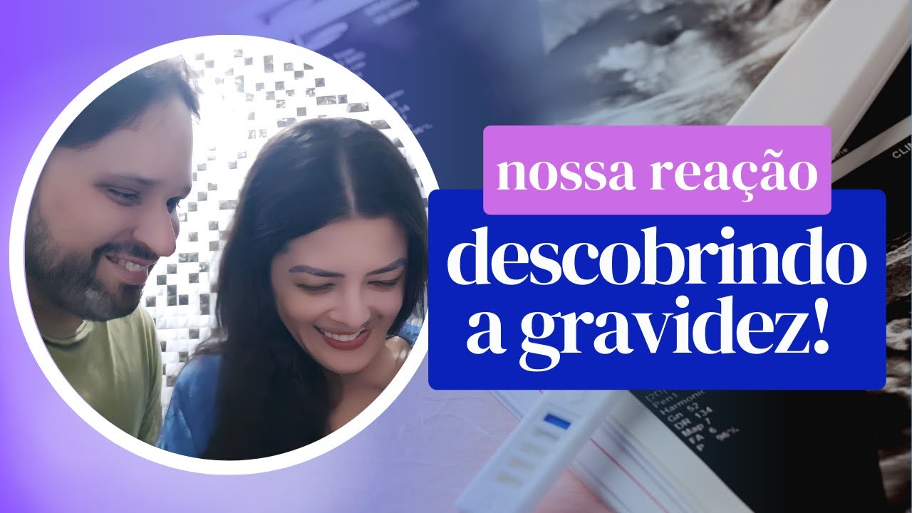 Maquiagem de halloween: veja perfis do TikTok para se inspirar - Site RG –  Moda, Estilo, Festa, Beleza e mais