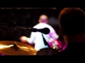 Rise to Me - Live at MFNW (Portland, OR - September, 2010)