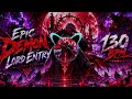 DEMON LORD ENTRY 👹🔥 | ULTRA FUNK 130 BPM | DARK PHONK 2026#funk #music #phonk #demons