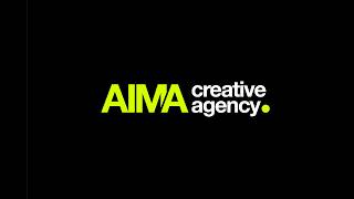 AIMA - Creative Agency