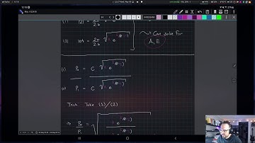 Final Project Video (Math 1113 Spring 2021)