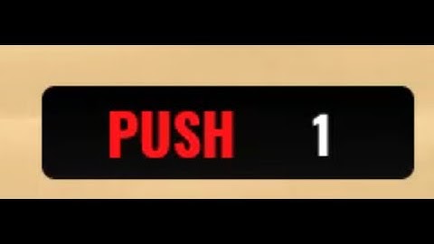 we do a little trolling around here