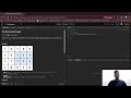 LeetCode Problem 85 | Maximal Rectangle (11-01-2026) | Using Stack