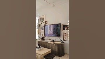 Adding Character Using Statement pieces.