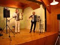 Christa Behnke Weltmeister Tanzende Finger mit Christian E.  Alpenkönig Schlagerwind Alpenchris Mp3 Song