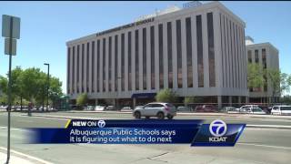 Community concerned for transgender youth safety