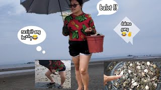 Nang Dakma Ng Alimasag Sa Isla Ng Tralalatunah Lastima Vlogs