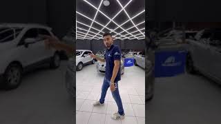 Polarizado Ultraoptik Ceramic, El Mejor Polarizado Del Mercado. Demostrado