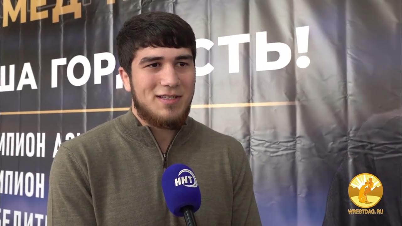 Сколько получил ахмед тажудинов. Прическа ахмеда в 2025. тажудиновым. тажудинову.