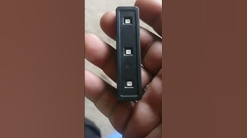 Uv lamp || Uv lamp for tempered glass #tempered glass #uvlamp#mobile