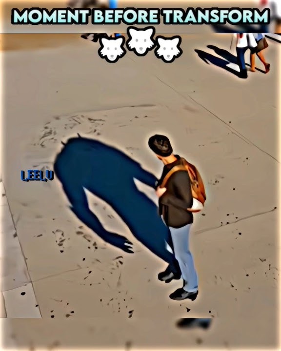 transform 💀 #shorts #trollface #edit