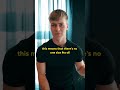 2 perspective shifts for better fat loss results 🧠