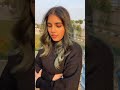 Dharia Uu Nai Na Sugar And Brownies Lyrics Cover By Aish 