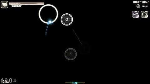 when you can finally read ar10.3 (bad player)(NC warning)(6digit acc)