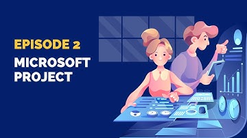 #2 - Fix Scheduling Conflicts in Microsoft Project: Add Public Holidays Easily!