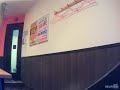 芹洋子/ちいさい秋みつけた【うたスキ動画】