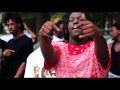 DBMG HOT NIGGA 4MIX