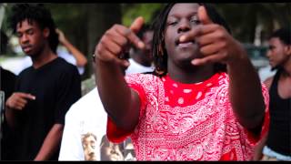 Dbmg Hot Nigga 4Mix