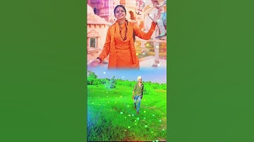 Jai Jai shree Ram ram #praja #jaishreeram #ram #trendingram #viralram #viralmataranishort #trending