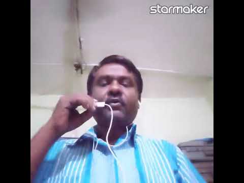 kal ka pahiya