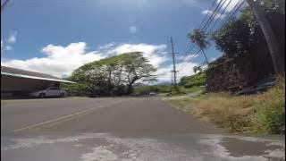 Mr  Vegas: Heads High Mozes and Kid Kobra Remix Dancehall Reggae