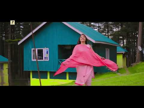 Neelay Darmnan || Latest Pogali Song || @PahadiDance