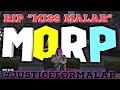 #GTA V   Angel " MALAR"  #justiceformalar #morp @Eagle Gaming @BRAVO Gaming #INDIANARMYyt| MALAYALAM