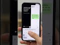 Sử dụng chia màn hình để xem YouTube trong khi nhắn tin #Shorts