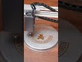 🔥X1 Pro + 1W Infrared Laser Module!Turn ordinary metal iron plates into stunning custom artwork ✨