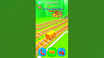 #473 Shape-shifting Funny Race Gameplay new hyper casual games #shorts #gameplay #shapeshifting